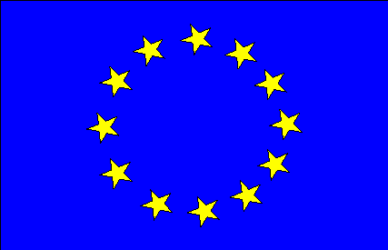 Eu-flag