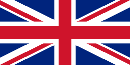 255px-Flag_of_the_United_Kingdom.svg